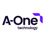 A-One Technology