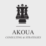 Akoua Consulting