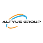 Altyus Group