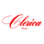 Clerica Paris