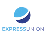 Express Union-pica