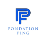 Fondation Ping