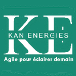 Kan Energies-pica