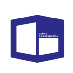 Lance Construction