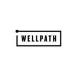Wellpath