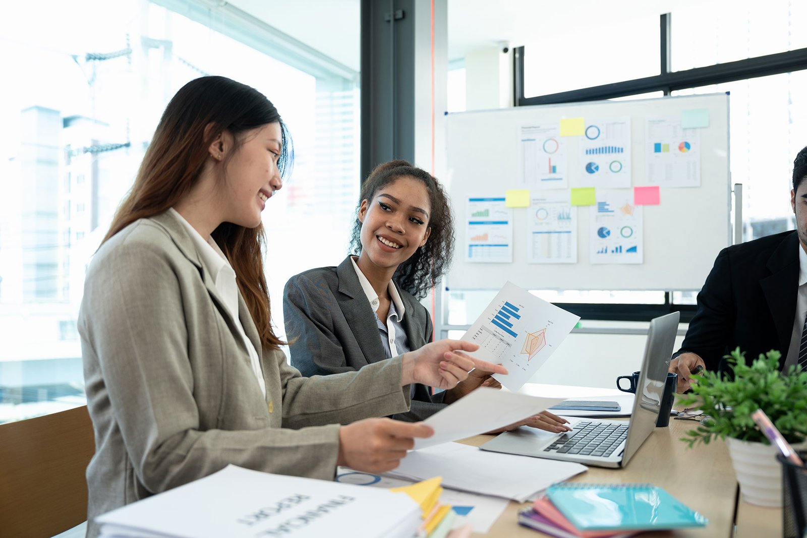 Les 5 erreurs stratégiques à éviter dans la gestion d’un portefeuille d’entreprise