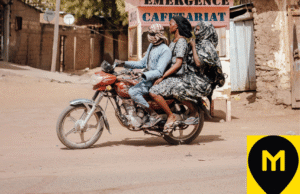 ebf9f97b-c798-46aa-84c9-05b7100ba413.jpg(13)