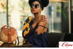 ebf9f97b-c798-46aa-84c9-05b7100ba413.jpg(15)