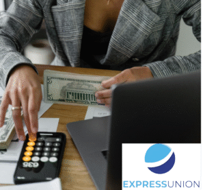 ebf9f97b-c798-46aa-84c9-05b7100ba413.jpg(8)